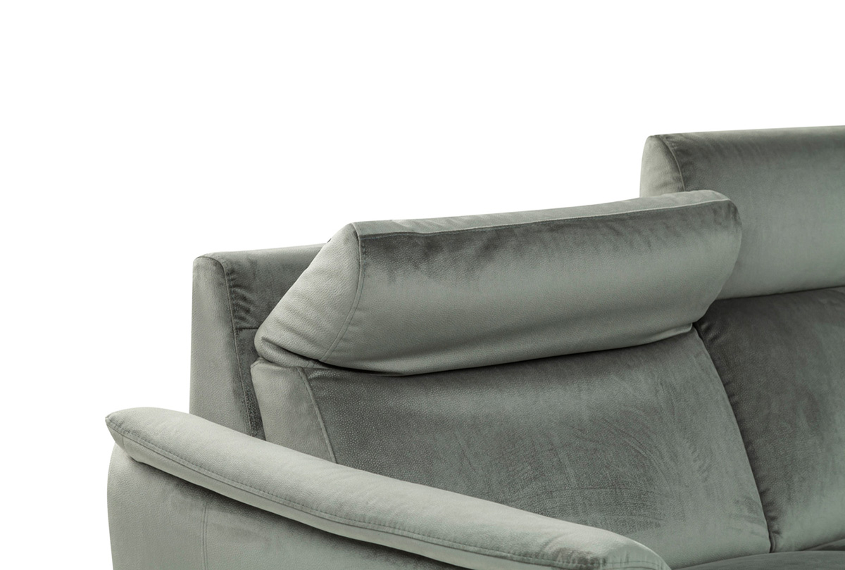 Falabella by simplysofas.in